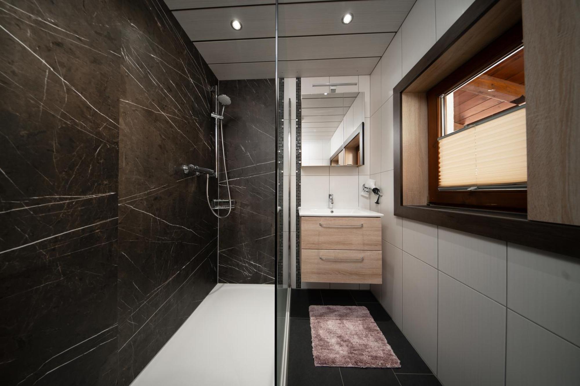 Haus Alexander Διαμέρισμα Λάνγκενφελντ Εξωτερικό φωτογραφία